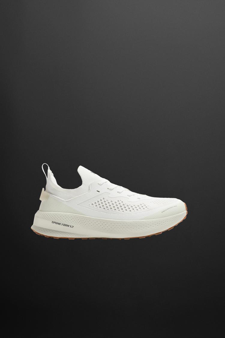 ZAPATILLA DEPORTIVA