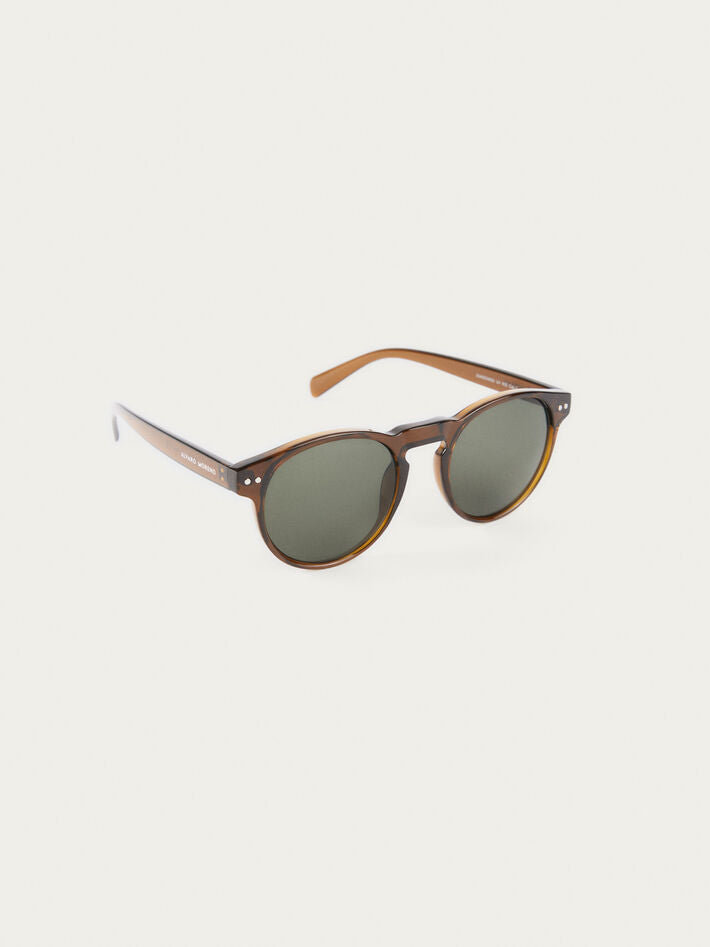 GAFAS TORINO