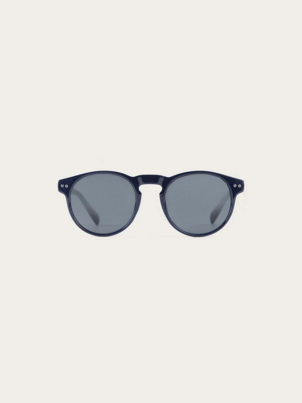 GAFAS TORINO