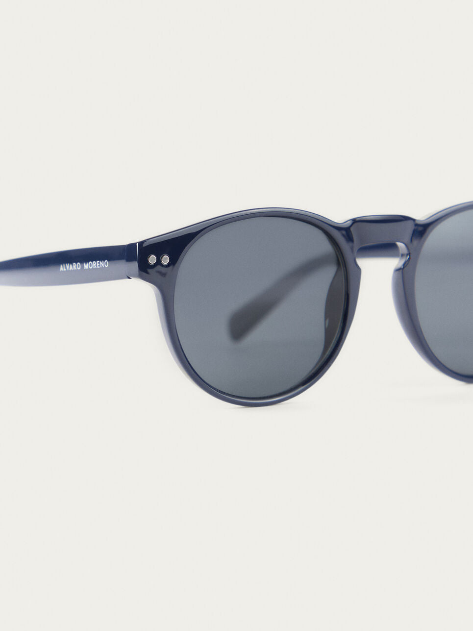 GAFAS TORINO