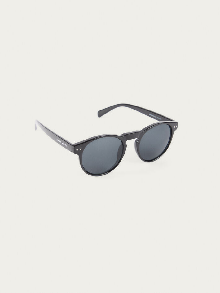 GAFAS TORINO