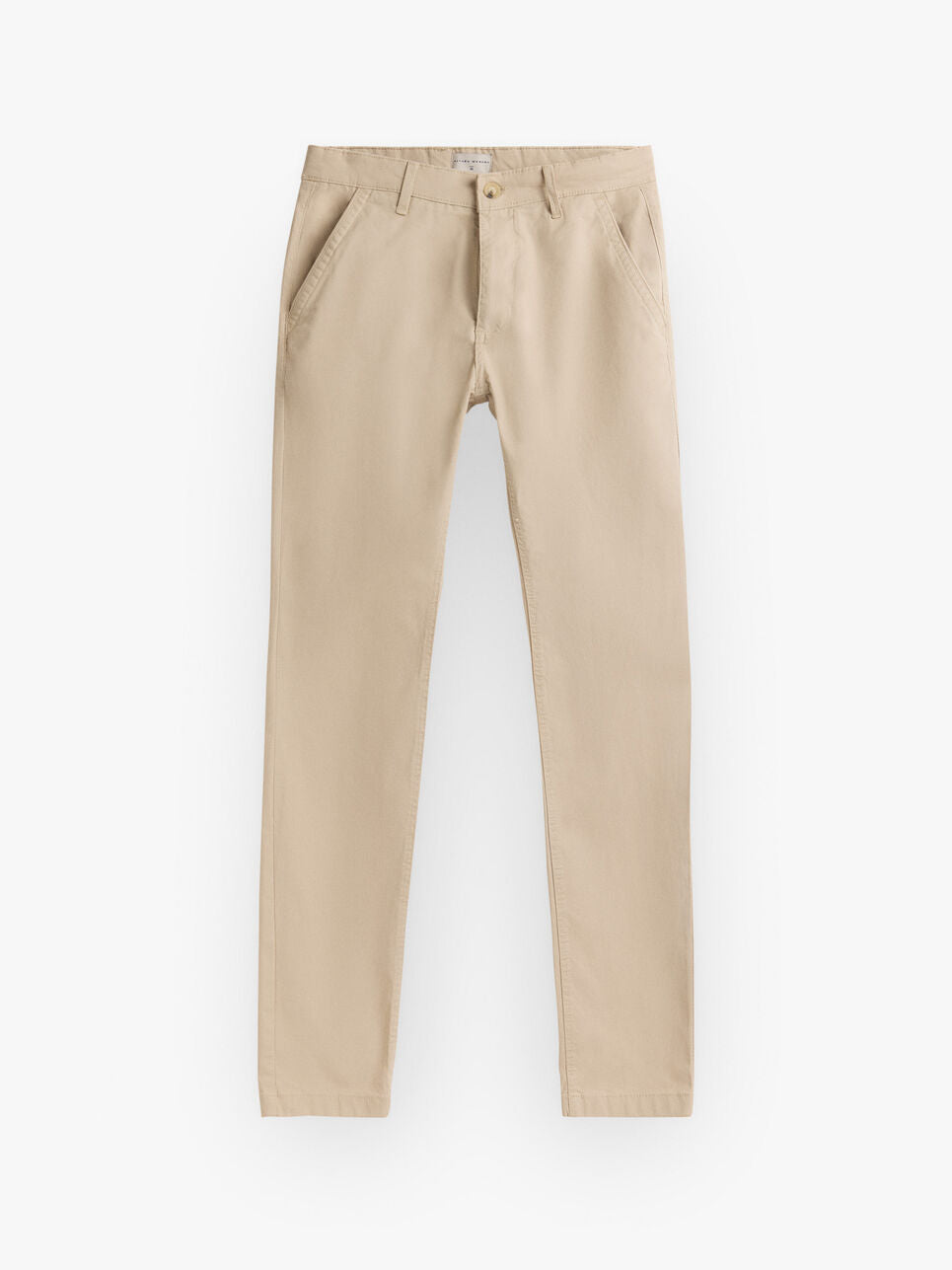 PANTALONES