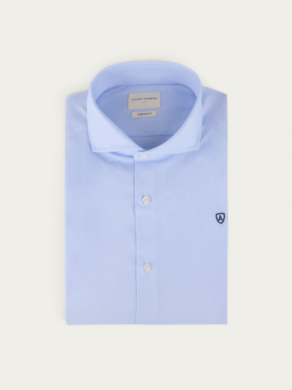 CAMISAS
