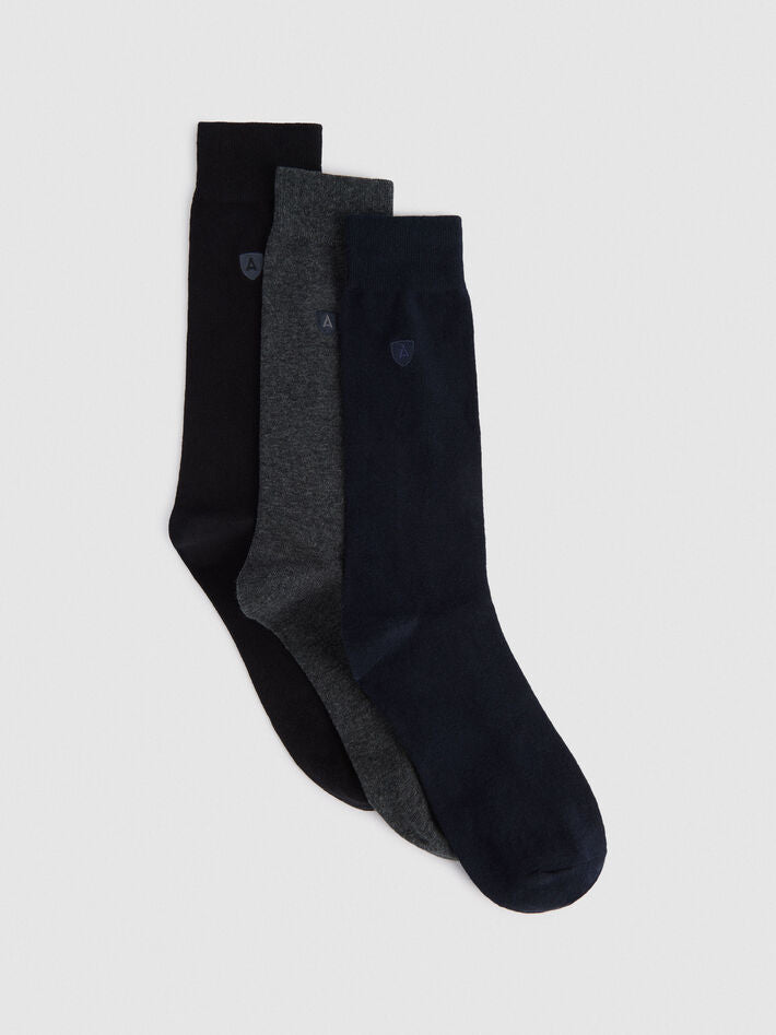 CALCETINES