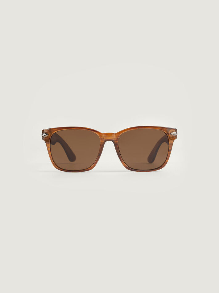 GAFAS DE SOL