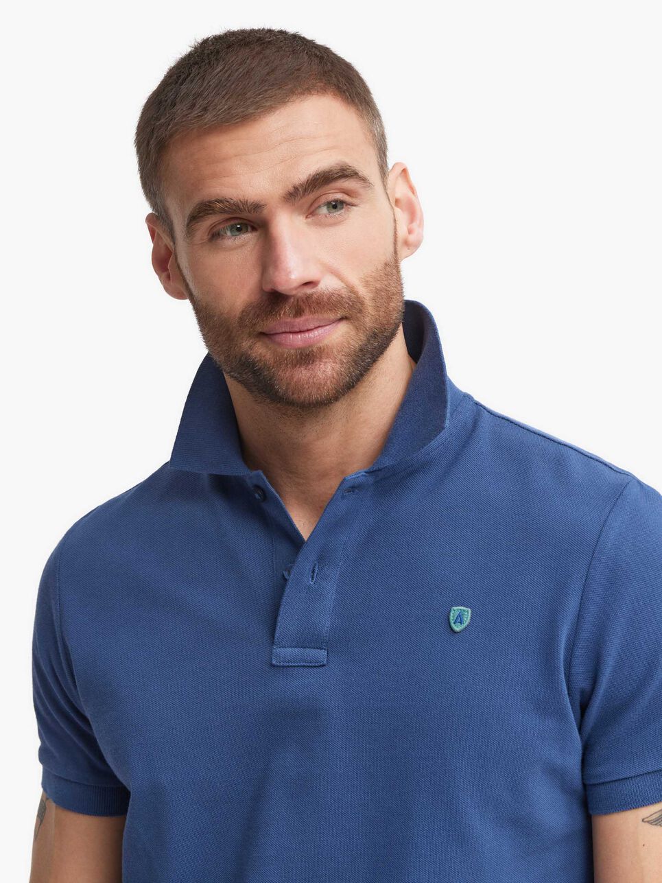 POLOS