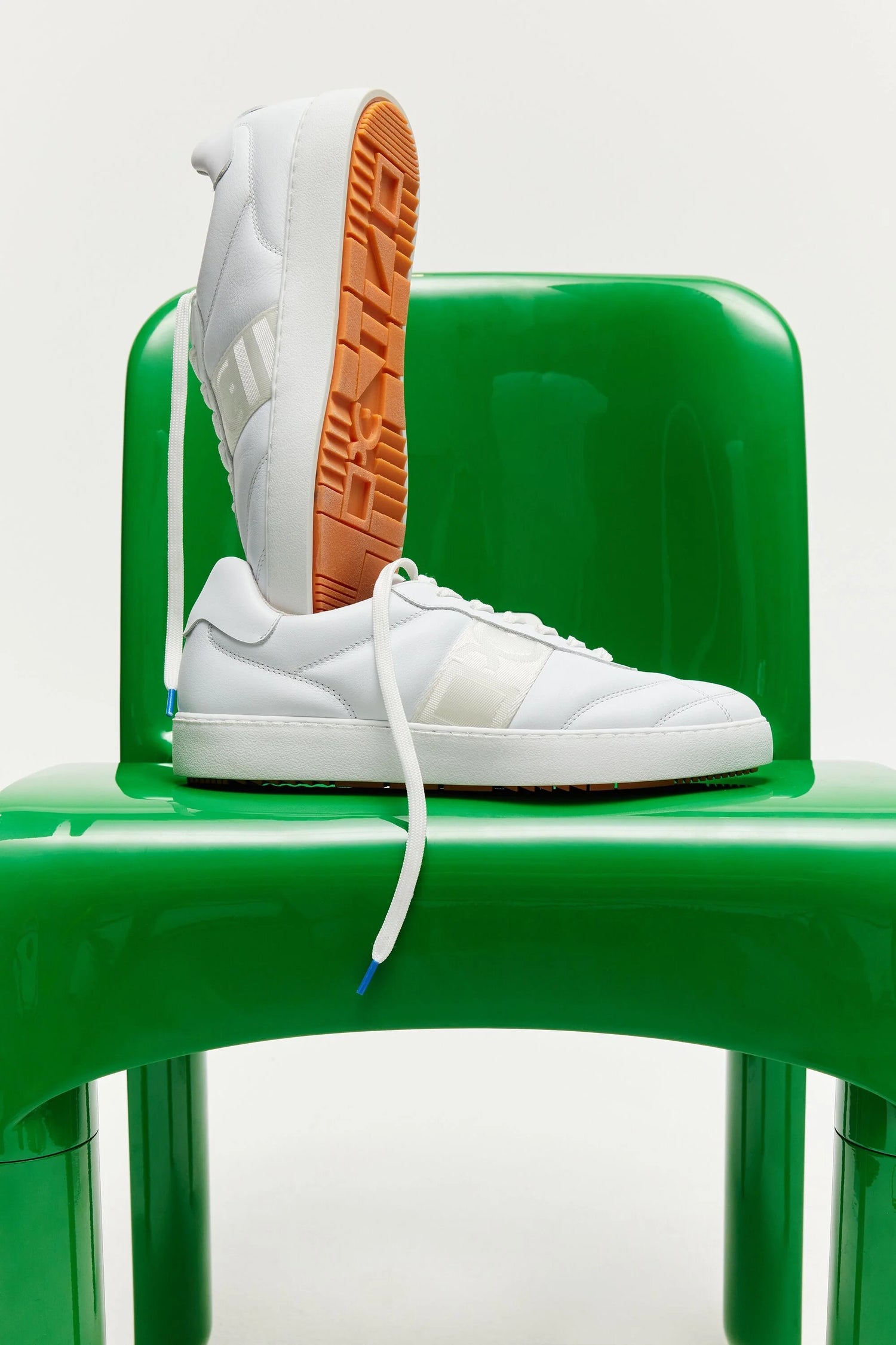 ZAPATILLAS