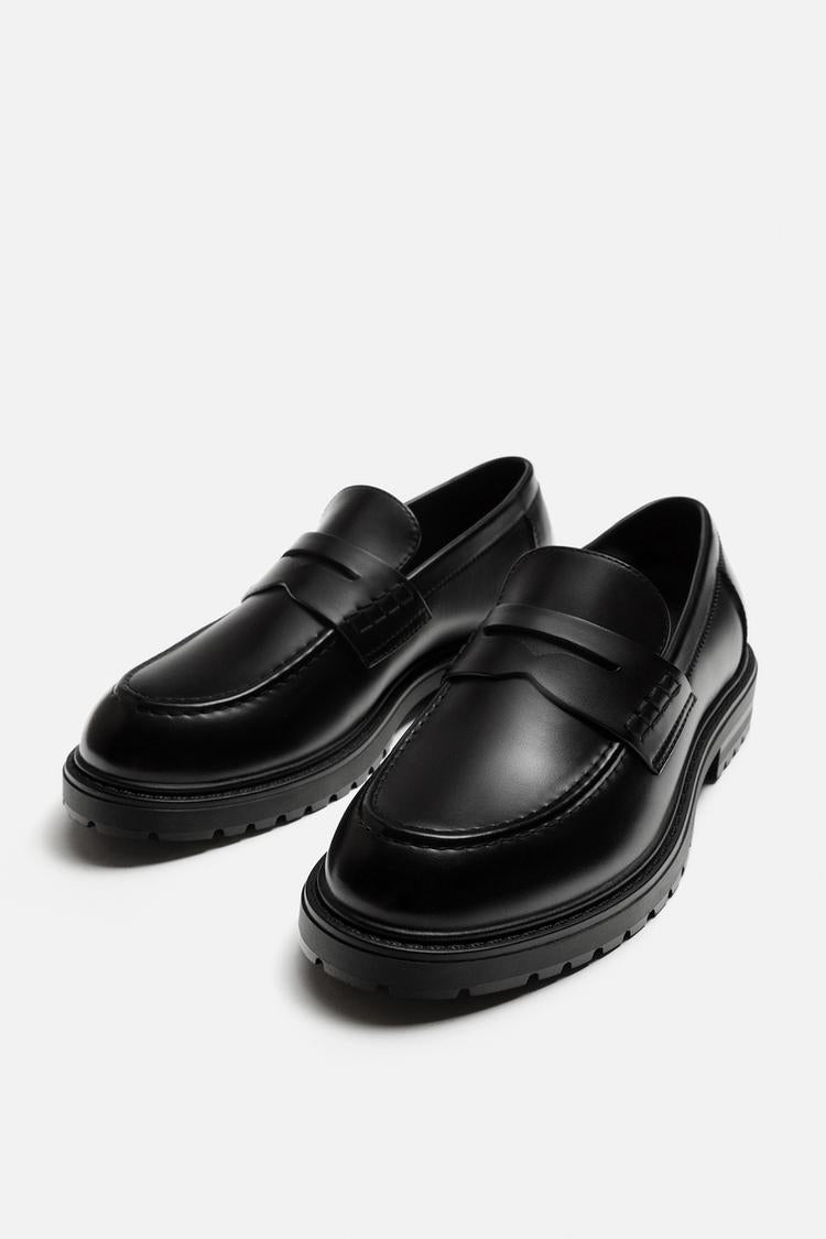 ZAPATOS