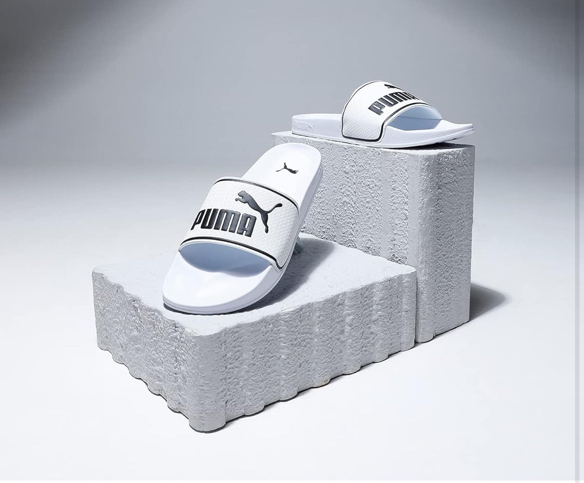 CHANCLAS
