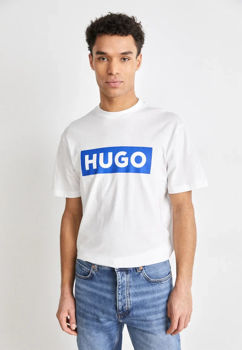 CAMISETAS