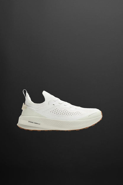 ZAPATILLA DEPORTIVA