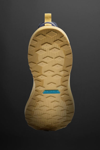 ZAPATILLA DEPORTIVA