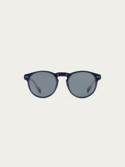 GAFAS TORINO